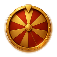 IB Sports Live logo badge
